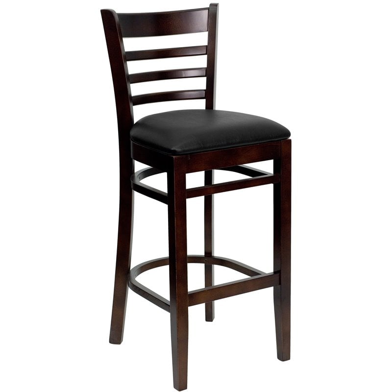 Flash Furniture Hercules Series 31