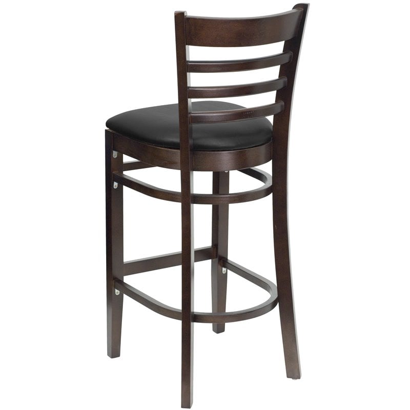 Flash Furniture Hercules Series 31
