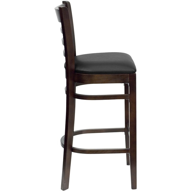 Flash Furniture Hercules Series 31