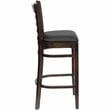 Flash Furniture Hercules Series 31