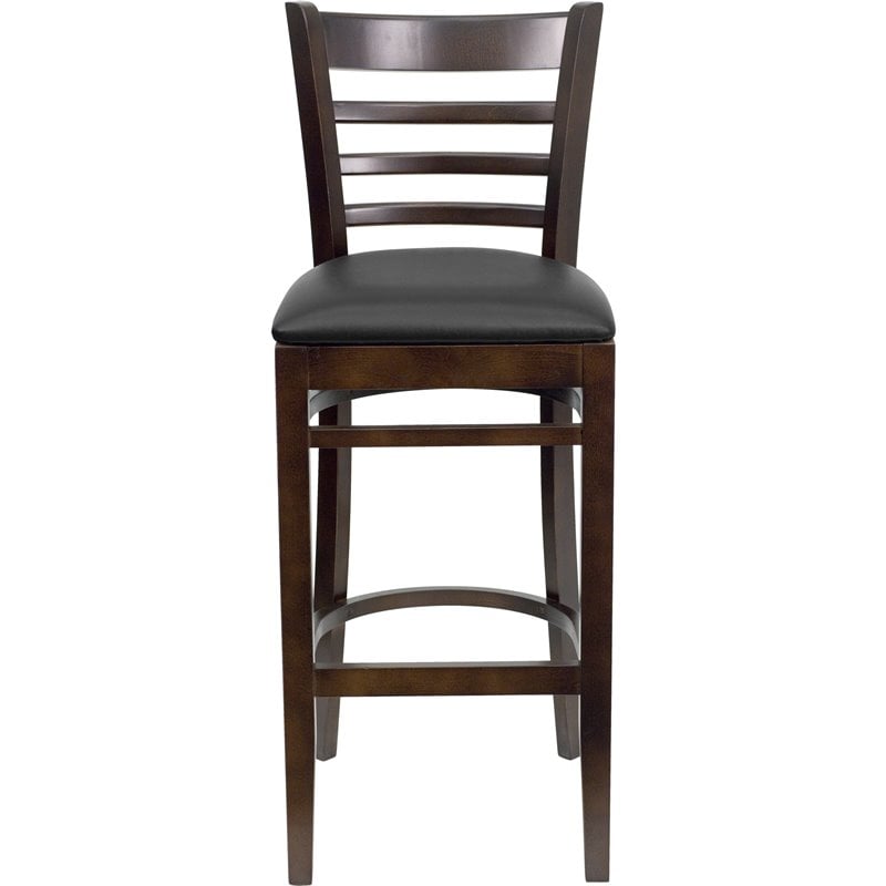 Flash Furniture Hercules Series 31