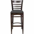 Flash Furniture Hercules Series 31