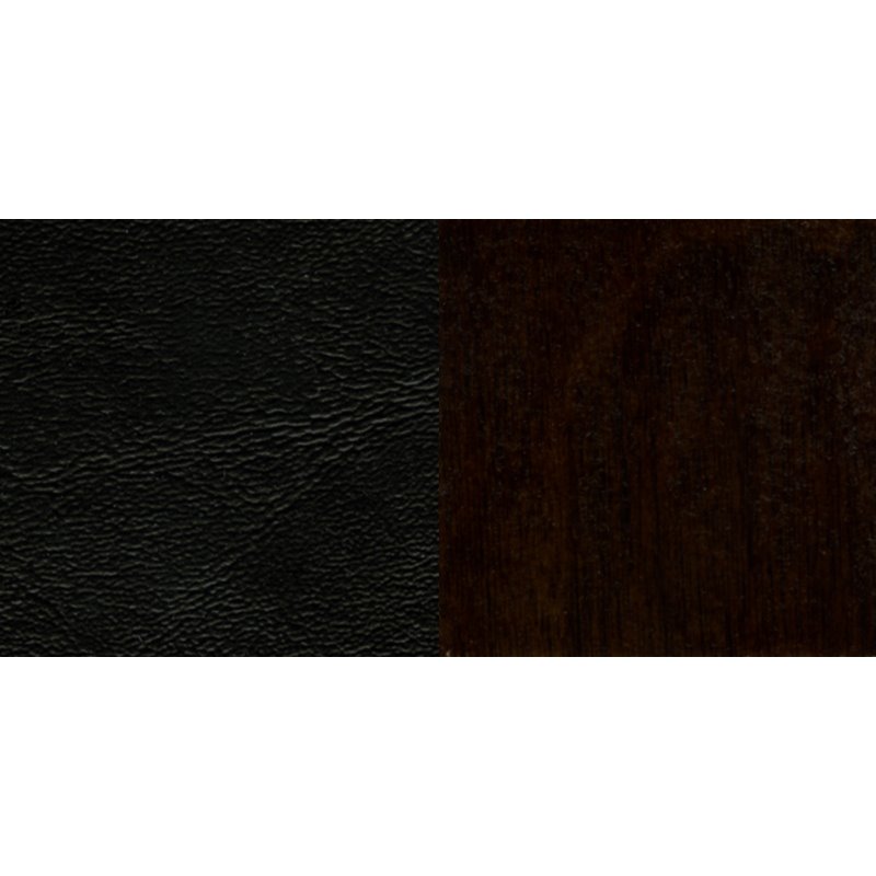 Flash Furniture Hercules Series 31