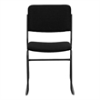 Flash Furniture Kattryn 500 lb. Capacity High Density Fabric Chair