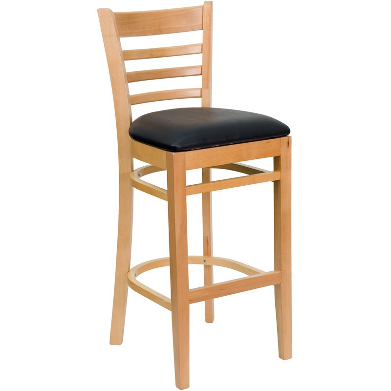 Flash Furniture Hercules 31