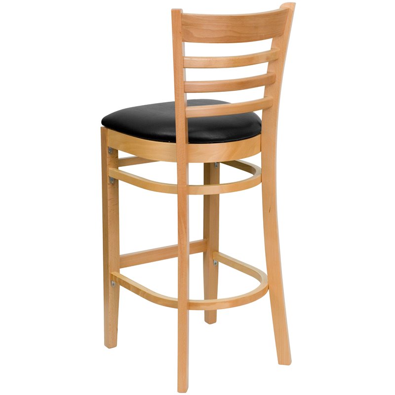 Flash Furniture Hercules 31