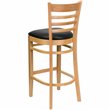 Flash Furniture Hercules 31