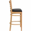 Flash Furniture Hercules 31