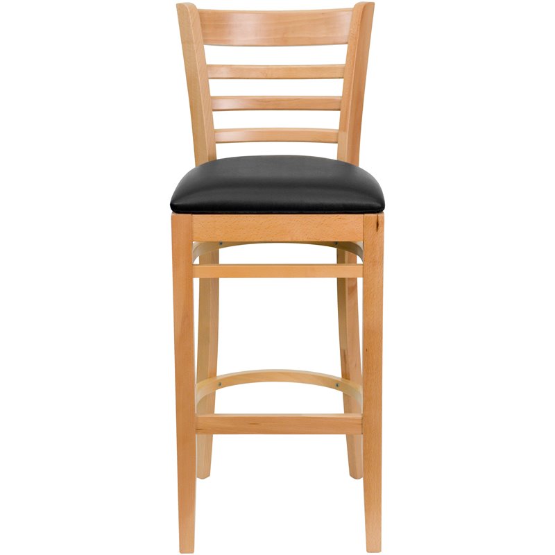 Flash Furniture Hercules 31