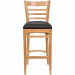 Flash Furniture Hercules 31