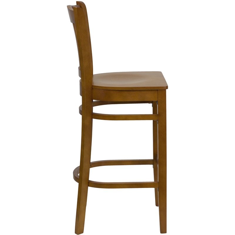 Flash Furniture Hercules Series 31