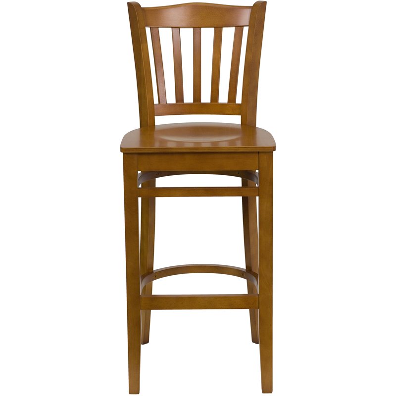 Flash Furniture Hercules Series 31