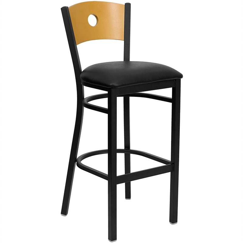 Flash Furniture Hercules 32