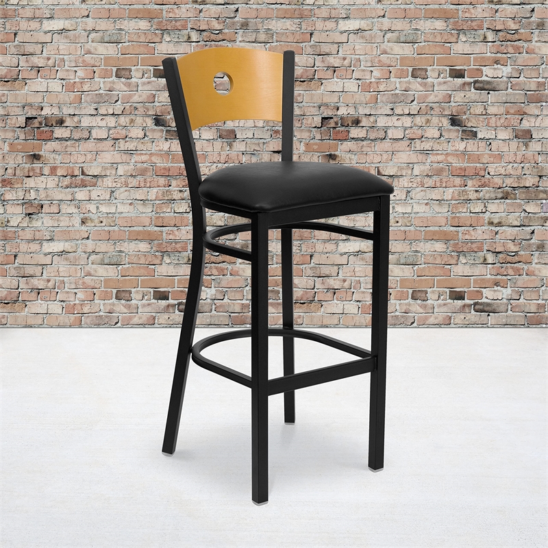 Flash Furniture Hercules 32