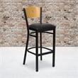 Flash Furniture Hercules 32