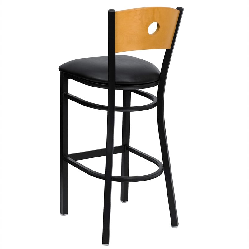 Flash Furniture Hercules 32