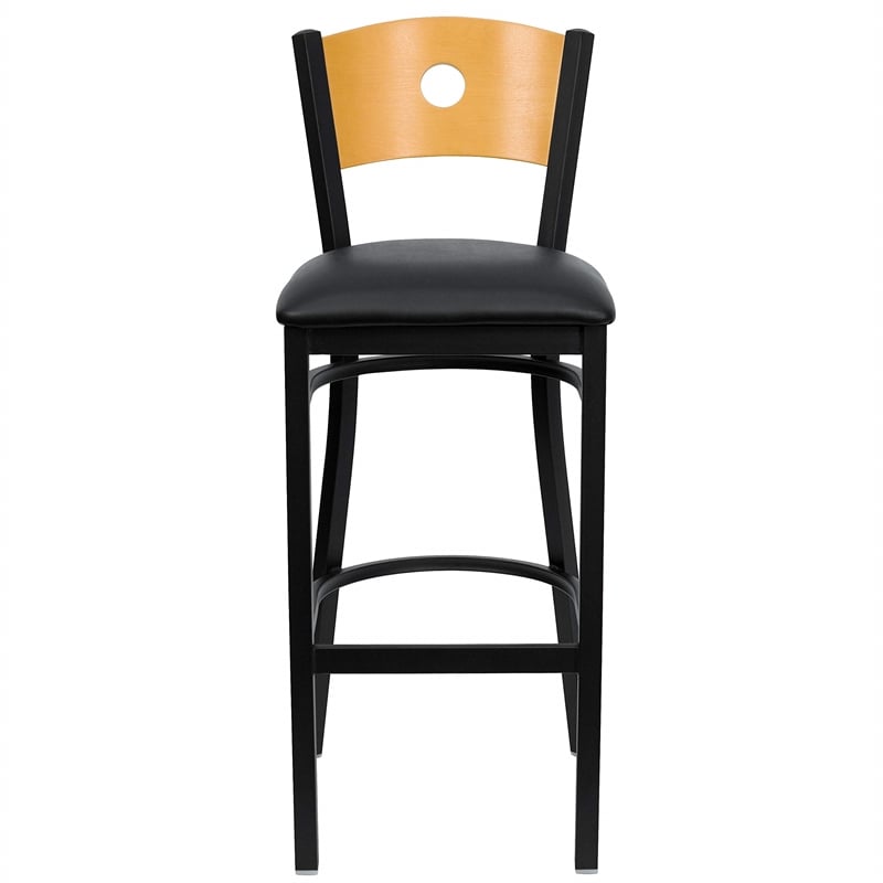 Flash Furniture Hercules 32