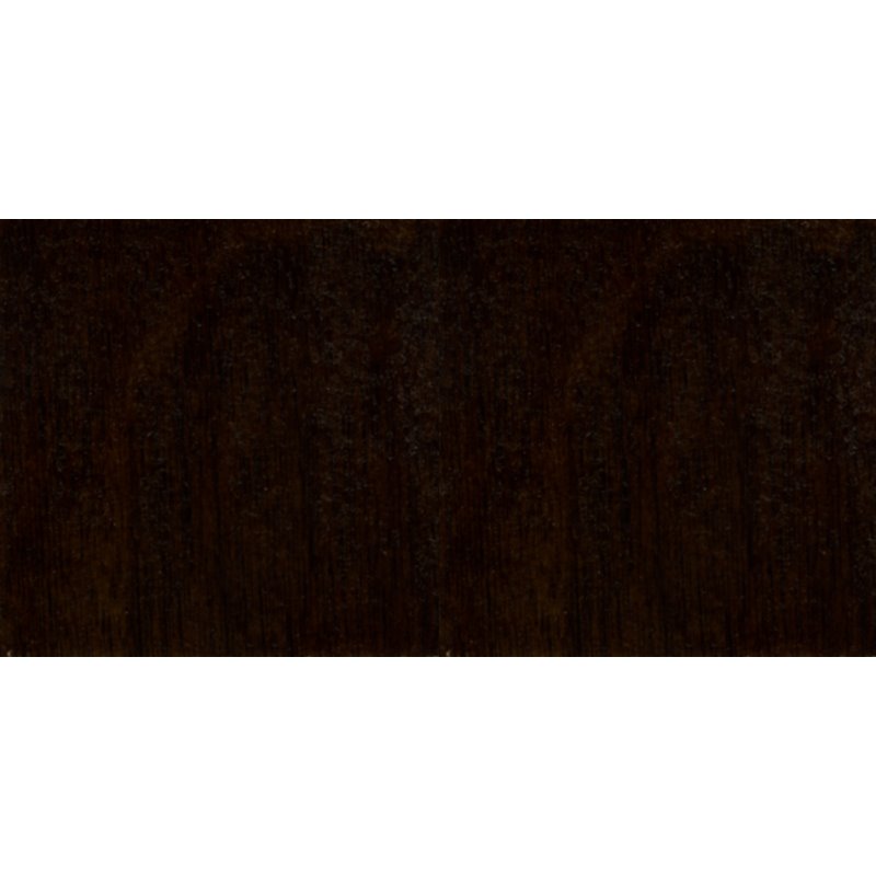 Flash Furniture Hercules Series Ladder Back Restaurant Dining Chair