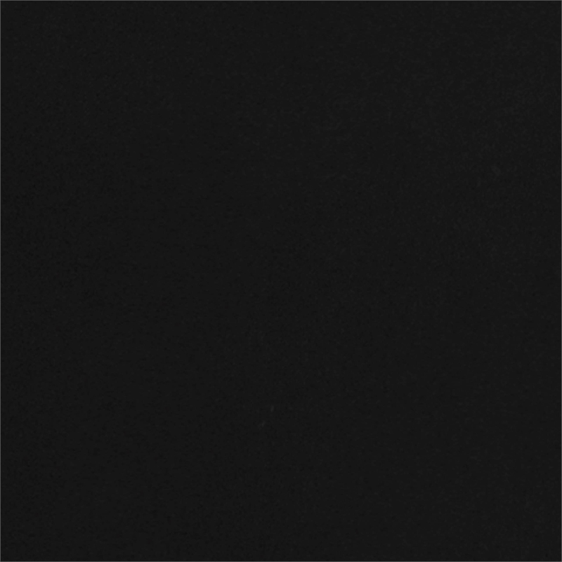 Flash Furniture Hercules Imagination Series Sofa Frame in Black