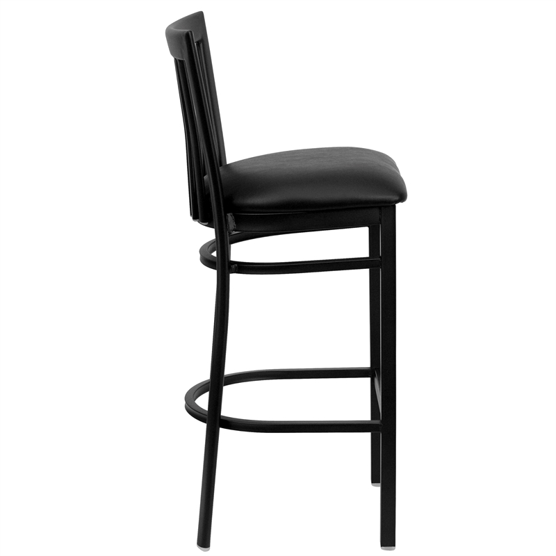 Flash Furniture Hercules 29