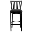 Flash Furniture Hercules 29
