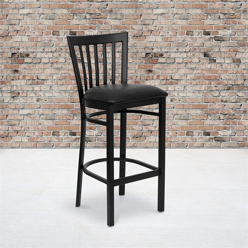 Flash Furniture Hercules 29
