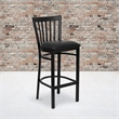 Flash Furniture Hercules 29
