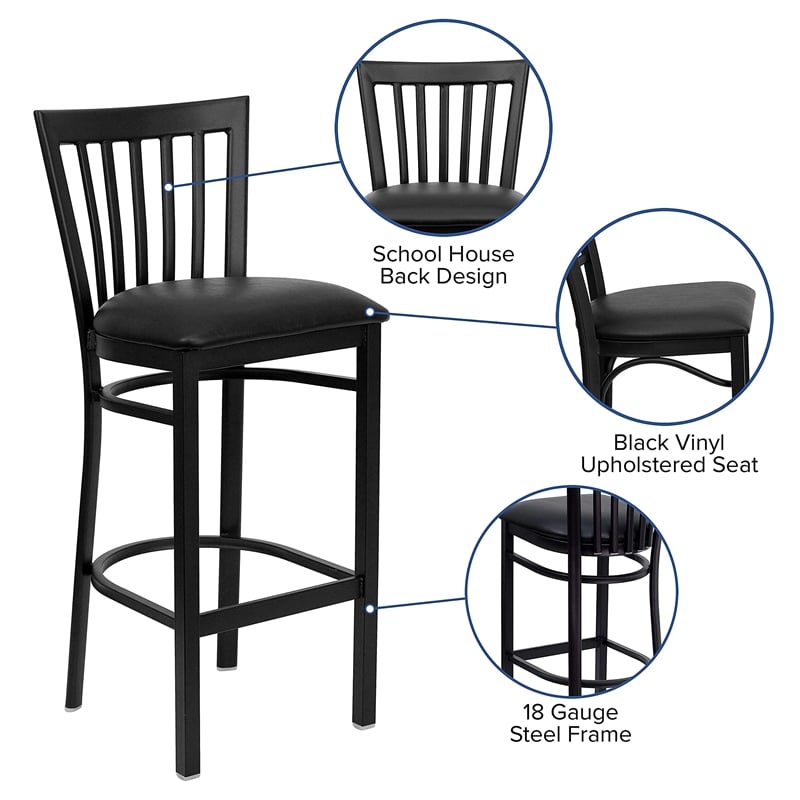 Flash Furniture Hercules 29