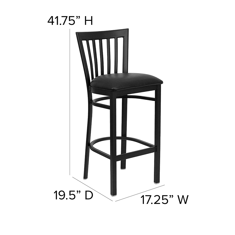 Flash Furniture Hercules 29