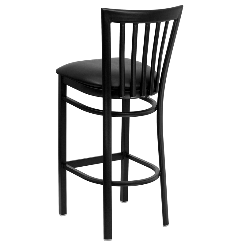 Flash Furniture Hercules 29