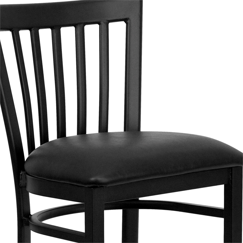 Flash Furniture Hercules 29