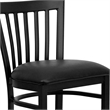 Flash Furniture Hercules 29