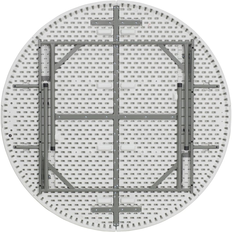 Flash Furniture 60