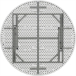 Flash Furniture 60