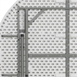 Flash Furniture 60