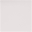 Flash Furniture Hercules Alon Steel Base Loveseat in White