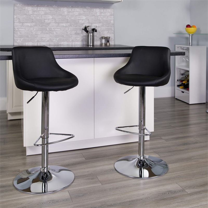 Flash Furniture 25