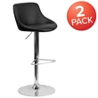 Flash Furniture 25