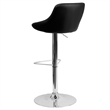 Flash Furniture 25
