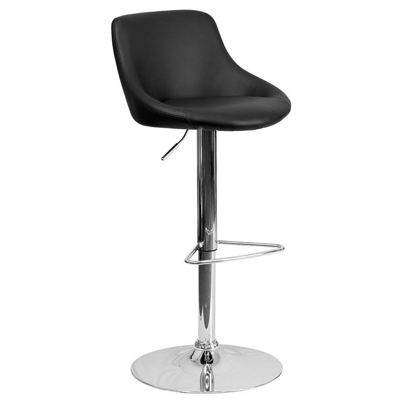 Flash Furniture 25