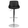 Flash Furniture 25