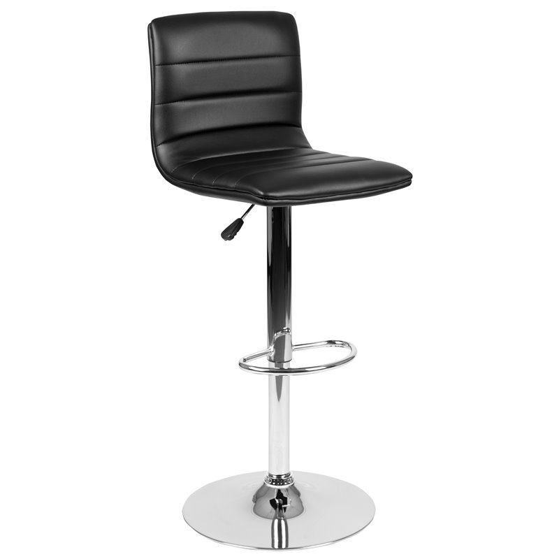 Flash Furniture 25
