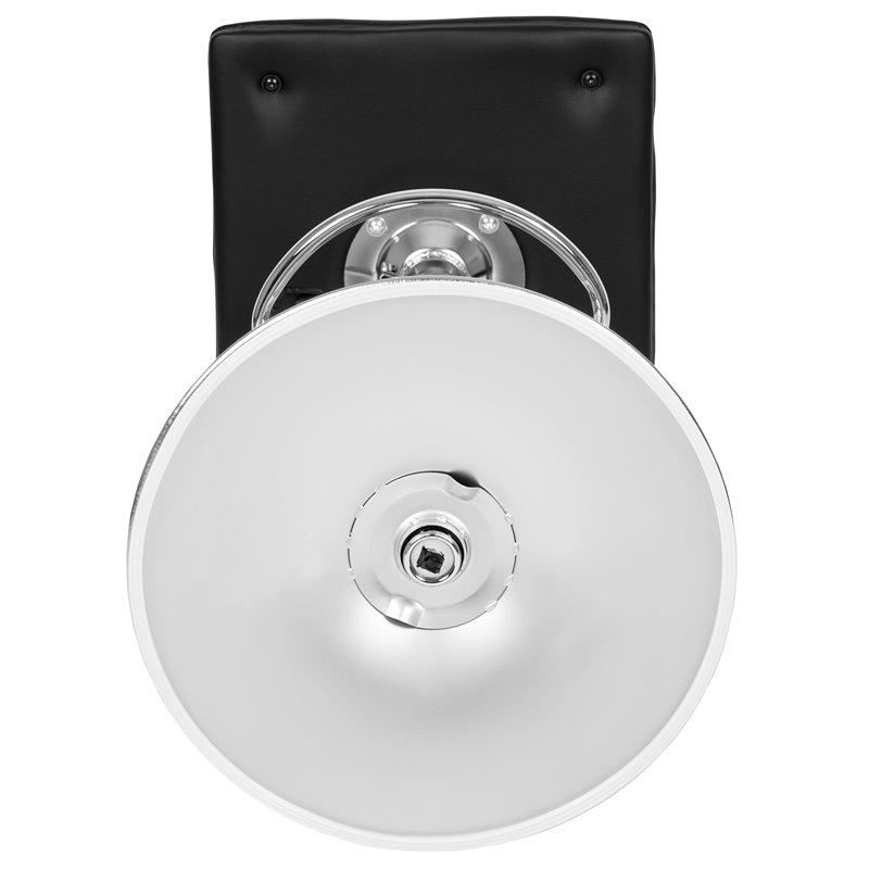Flash Furniture 25