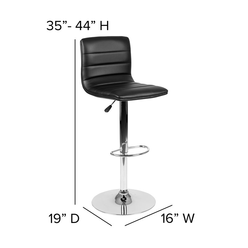 Flash Furniture 25