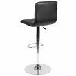 Flash Furniture 25