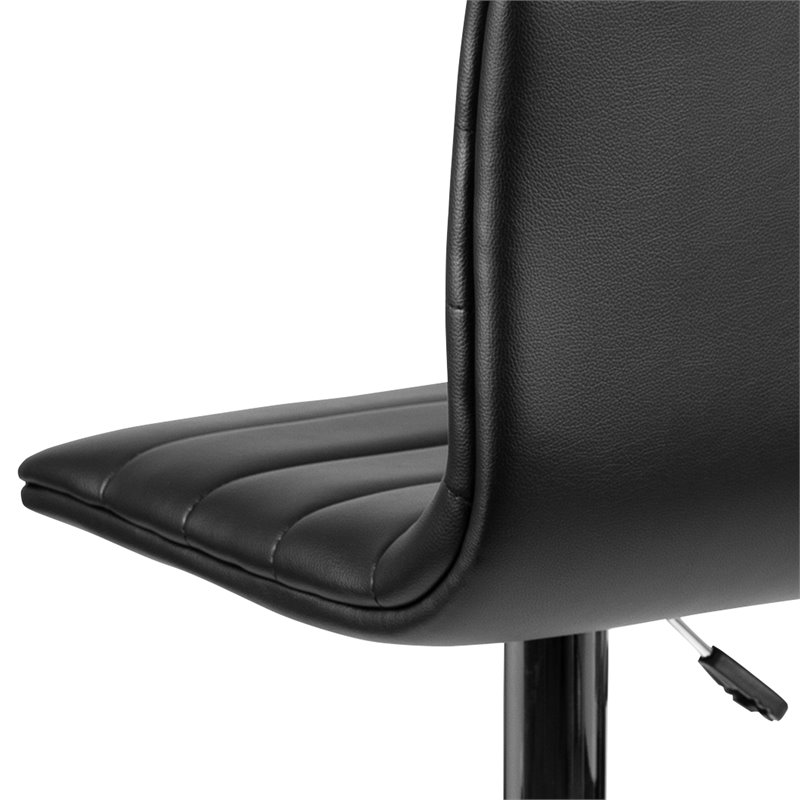Flash Furniture 25