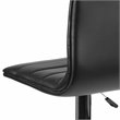 Flash Furniture 25