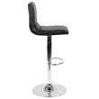 Flash Furniture 25