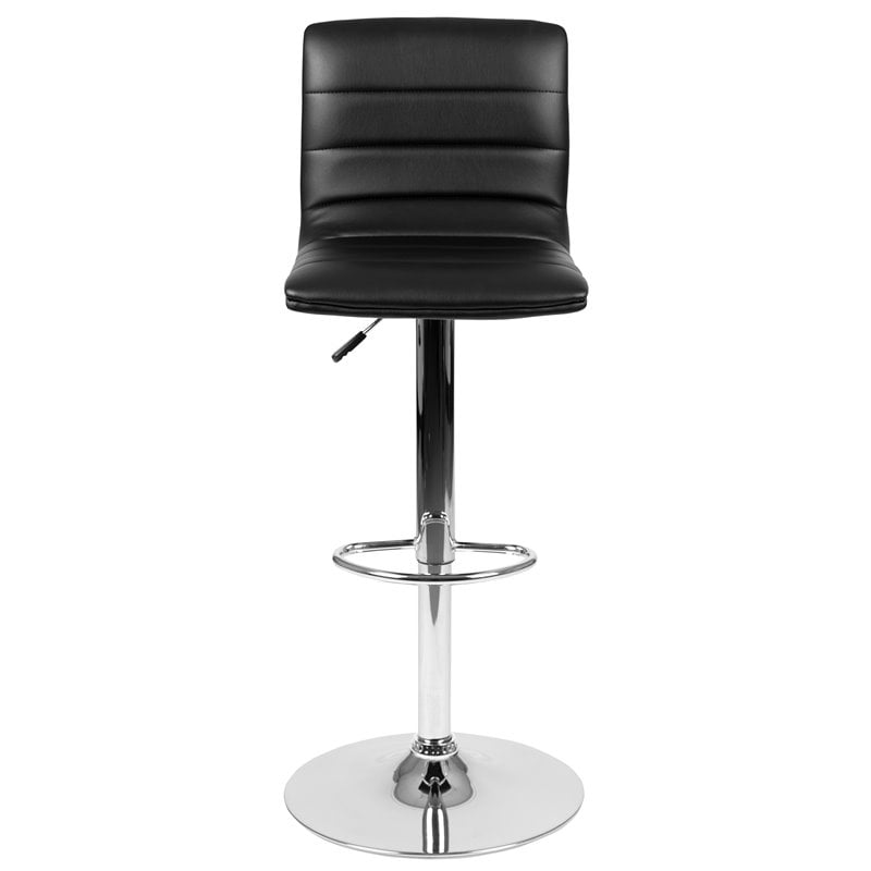 Flash Furniture 25