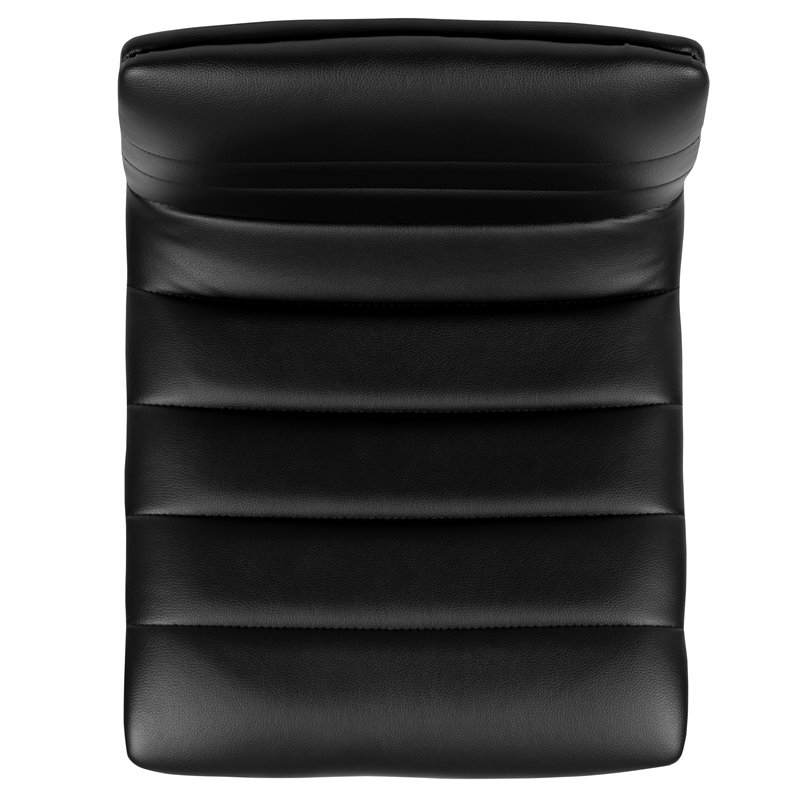 Flash Furniture 25